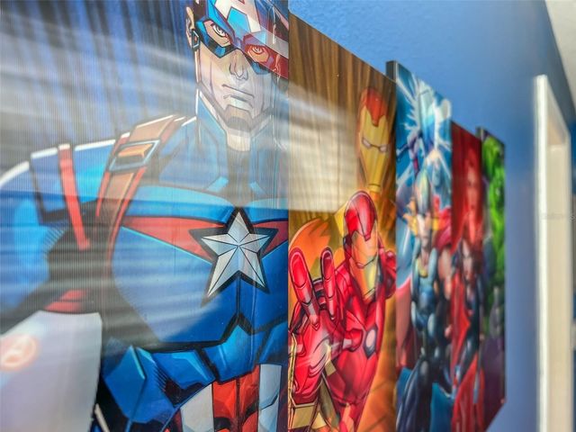 1829 TROPICAL PALMS CIRCLE, Kissimmee, FL 34747