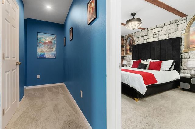 1829 TROPICAL PALMS CIRCLE, Kissimmee, FL 34747