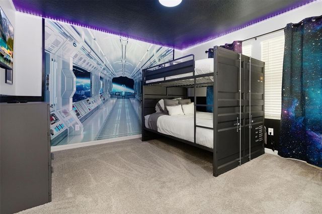 1829 TROPICAL PALMS CIRCLE, Kissimmee, FL 34747