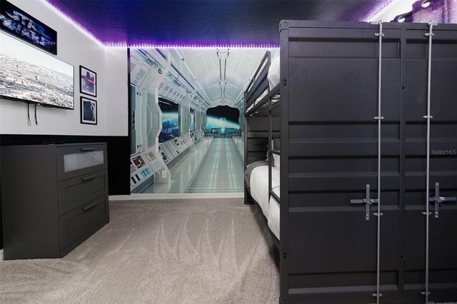 1829 TROPICAL PALMS CIRCLE, Kissimmee, FL 34747