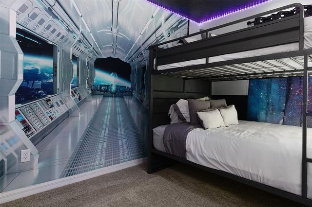 1829 TROPICAL PALMS CIRCLE, Kissimmee, FL 34747