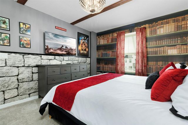 1829 TROPICAL PALMS CIRCLE, Kissimmee, FL 34747