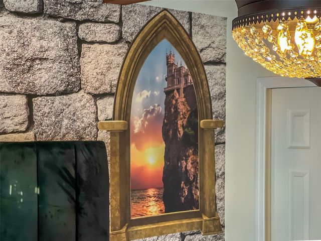 1829 TROPICAL PALMS CIRCLE, Kissimmee, FL 34747