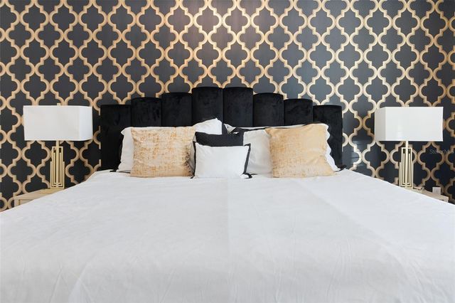 1829 TROPICAL PALMS CIRCLE, Kissimmee, FL 34747