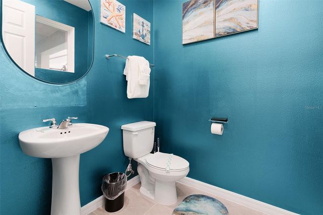 1829 TROPICAL PALMS CIRCLE, Kissimmee, FL 34747