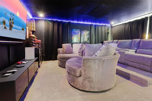 1829 TROPICAL PALMS CIRCLE, Kissimmee, FL 34747