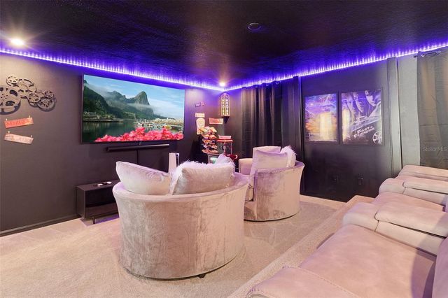 1829 TROPICAL PALMS CIRCLE, Kissimmee, FL 34747