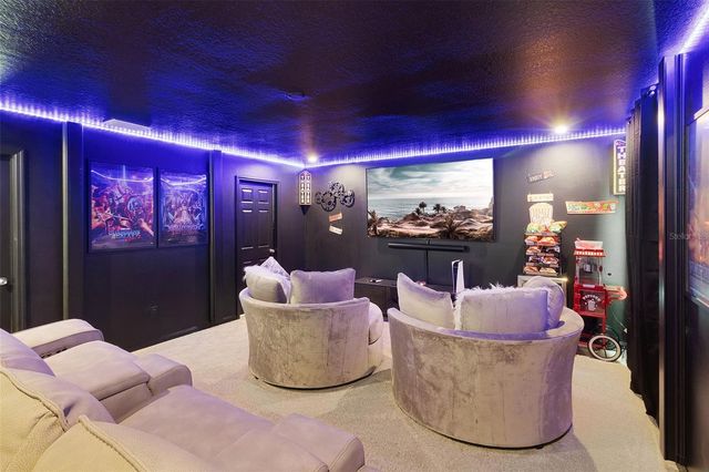 1829 TROPICAL PALMS CIRCLE, Kissimmee, FL 34747