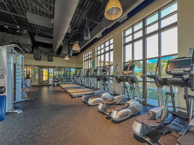 1829 TROPICAL PALMS CIRCLE, Kissimmee, FL 34747