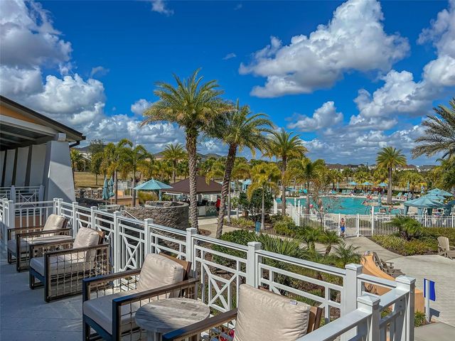 1829 TROPICAL PALMS CIRCLE, Kissimmee, FL 34747