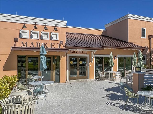 1829 TROPICAL PALMS CIRCLE, Kissimmee, FL 34747