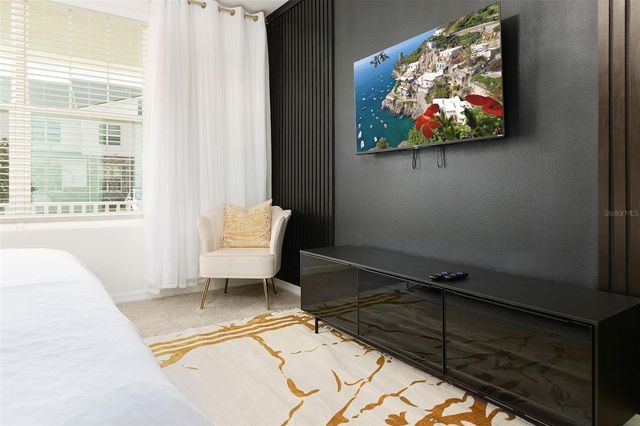 1829 TROPICAL PALMS CIRCLE, Kissimmee, FL 34747