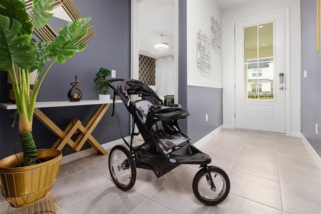 1829 TROPICAL PALMS CIRCLE, Kissimmee, FL 34747