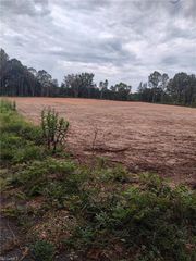 122 (Lot 1) Whitaker Road, Mocksville, NC 27028
