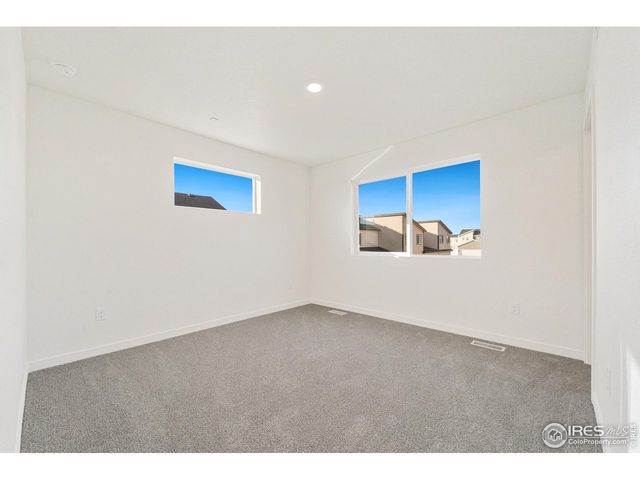 3864 Pinnacles Ct, Evans, CO 80620