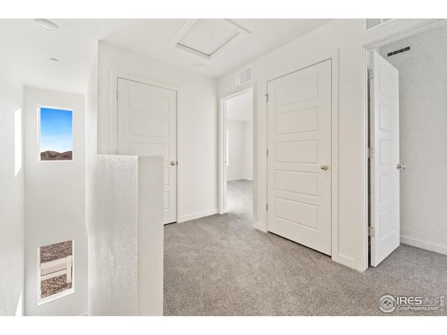 3864 Pinnacles Ct, Evans, CO 80620