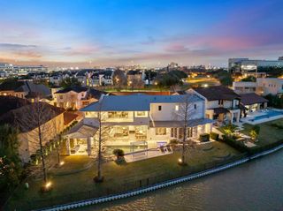 15618 Oyster Cove Drive, Sugar Land, TX 77478