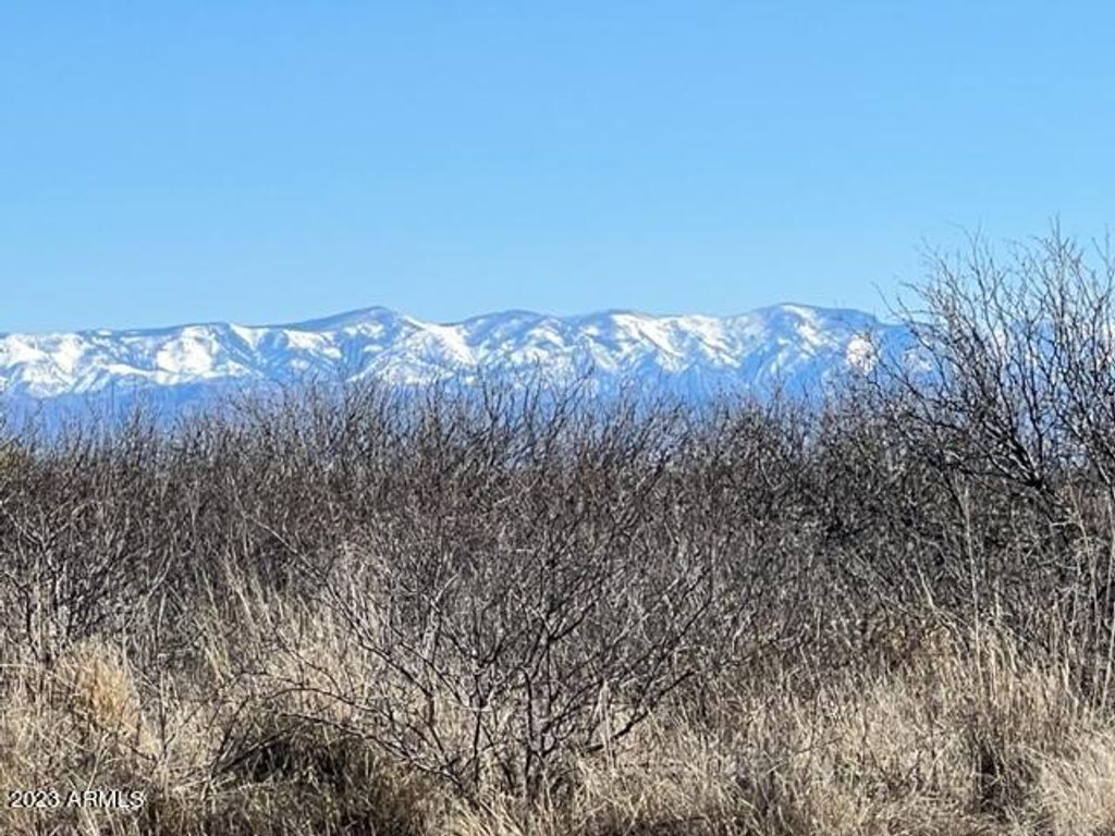 Image 3 of property listing at XXXX E INDIAN TRAIL Trail 144, Willcox, AZ 85643