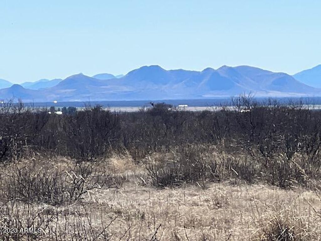Image 4 of property listing at XXXX E INDIAN TRAIL Trail 144, Willcox, AZ 85643