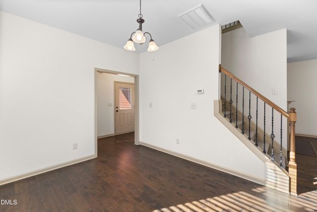 71 Golden Gate Parkway, Clayton, NC 27520
