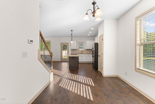 71 Golden Gate Parkway, Clayton, NC 27520
