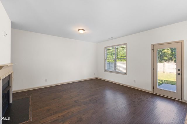 71 Golden Gate Parkway, Clayton, NC 27520