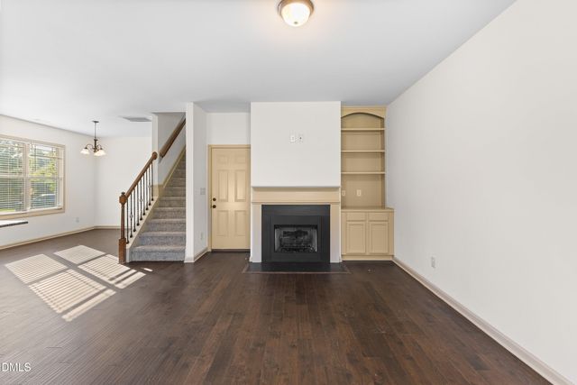 71 Golden Gate Parkway, Clayton, NC 27520