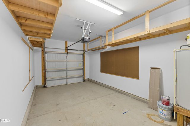 71 Golden Gate Parkway, Clayton, NC 27520