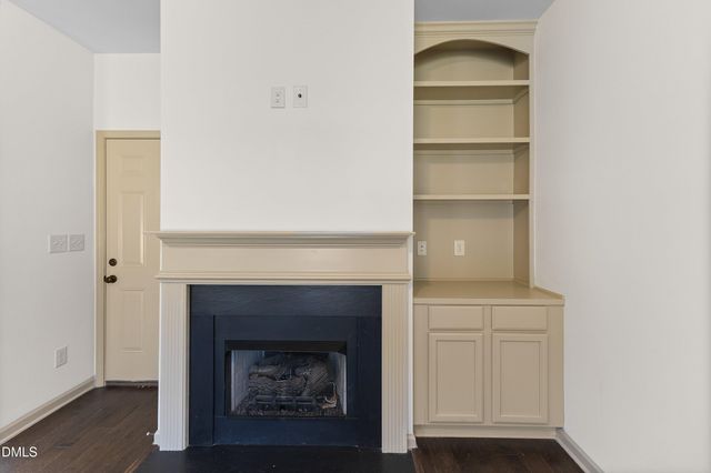 71 Golden Gate Parkway, Clayton, NC 27520