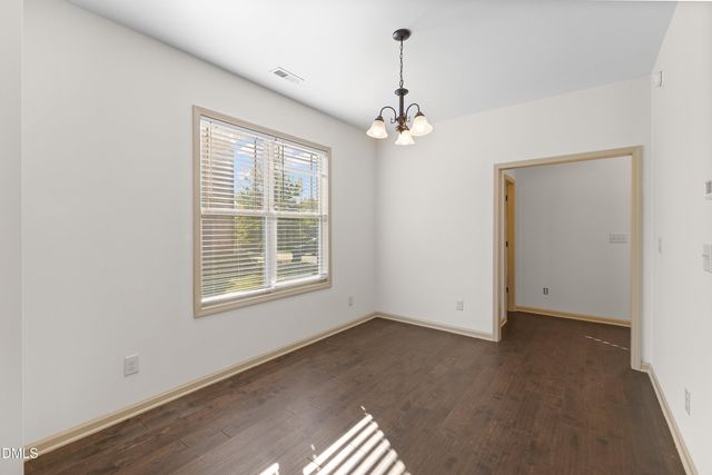 71 Golden Gate Parkway, Clayton, NC 27520
