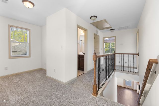 71 Golden Gate Parkway, Clayton, NC 27520