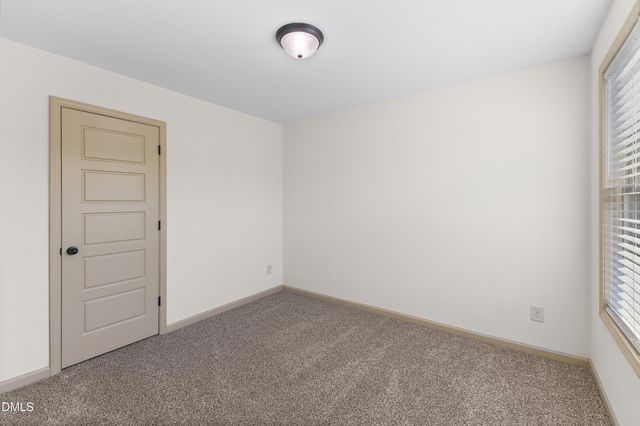 71 Golden Gate Parkway, Clayton, NC 27520