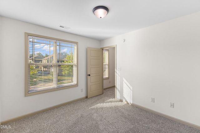 71 Golden Gate Parkway, Clayton, NC 27520