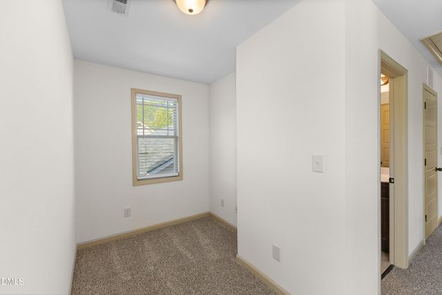 71 Golden Gate Parkway, Clayton, NC 27520