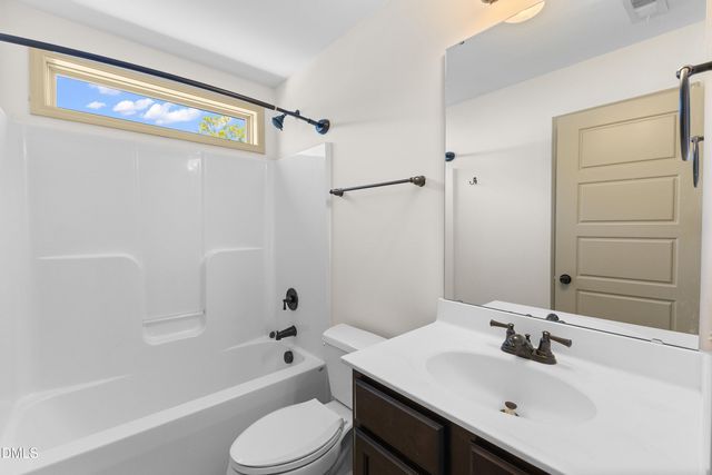 71 Golden Gate Parkway, Clayton, NC 27520