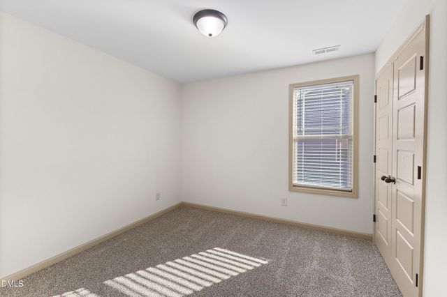71 Golden Gate Parkway, Clayton, NC 27520