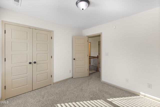 71 Golden Gate Parkway, Clayton, NC 27520