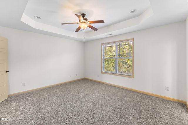 71 Golden Gate Parkway, Clayton, NC 27520