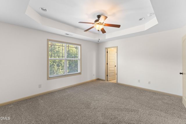 71 Golden Gate Parkway, Clayton, NC 27520