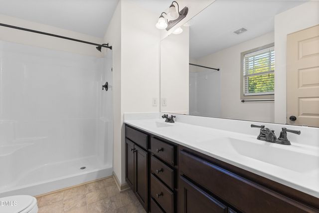 71 Golden Gate Parkway, Clayton, NC 27520