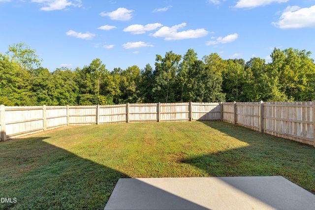 71 Golden Gate Parkway, Clayton, NC 27520