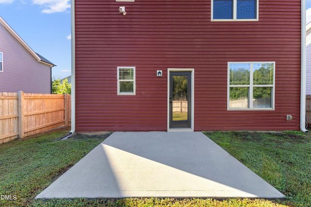 71 Golden Gate Parkway, Clayton, NC 27520
