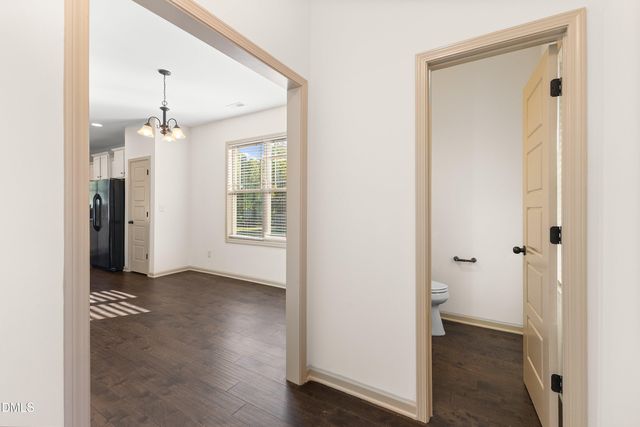 71 Golden Gate Parkway, Clayton, NC 27520