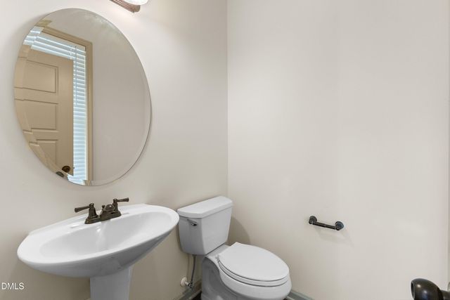 71 Golden Gate Parkway, Clayton, NC 27520