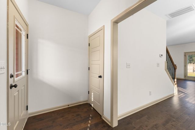 71 Golden Gate Parkway, Clayton, NC 27520
