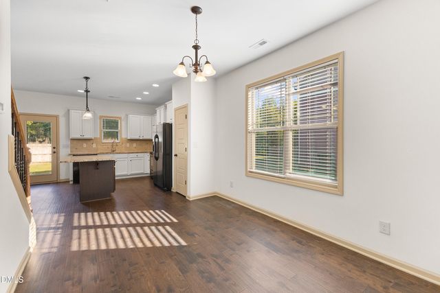 71 Golden Gate Parkway, Clayton, NC 27520