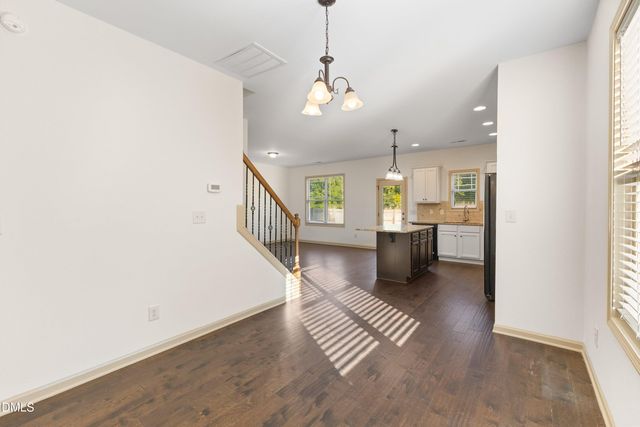 71 Golden Gate Parkway, Clayton, NC 27520