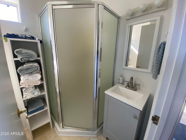 2381 S Pomo Avenue, Apache Junction, AZ 85119