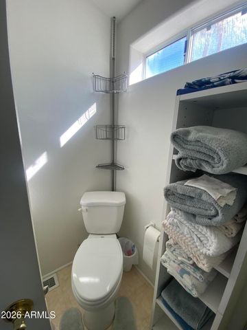 2381 S Pomo Avenue, Apache Junction, AZ 85119