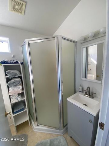 2381 S Pomo Avenue, Apache Junction, AZ 85119